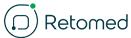 Retomed
